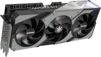 INNO3D GeForce RTX 5080 iCHILL X3, 16GB GDDR7, HDMI, 3x DP (C50803-16D7X-176069H)