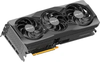 PNY GeForce RTX 5070 Ti Overclocked Triple Fan, 16GB GDDR7, HDMI, 3x DP (VCG5070T16TFXPB1-O)