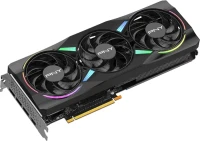 PNY GeForce RTX 5070 ARGB Epic-X RGB Overclocked Triple Fan, 12GB GDDR7, HDMI, 3x DP (VCG507012TFXXPB1-O)