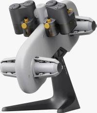 Bambu Lab AMS lite - Automatic Material System