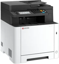 Kyocera Ecosys MA2600cfx, Laser, mehrfarbig (110C0F3NL0)