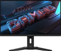 GIGABYTE M32UP, 31.5"