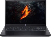Acer Nitro V15 ANV15-41-R3JR, Ryzen 5 7535HS, 16GB RAM, 512GB SSD, GeForce RTX 4050, DE (NH.QSGEG.003)