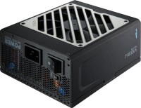 FSP Mega TI 1350W ATX 3.1 (MEGA-1350TI)