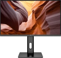V7 L270QC-HAS-E, 27" (CL31887)