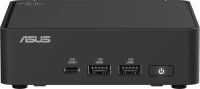 ASUS NUC 15 Pro Kit - Slim - Cyber Canyon - RNUC15CRKU500002, Core Ultra 5 225H, EU-Netzkabel (90AR00R2-M00080)