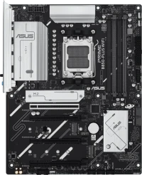 ASUS Prime B850-Plus WIFI (90MB1L80-M0EAY0)