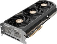 Zotac Gaming GeForce RTX 5080 Solid CORE, 16GB GDDR7, HDMI, 3x DP (ZT-B50800D2-10P)