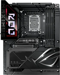 ASUS ROG Maximus Z890 Hero BTF (Intel 1851) (90MB1KG0-M0EAY0)