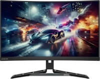 Lenovo Legion R27qc-30, 27" (67C6GAC2EU)