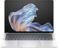 HP EliteBook X G1a, Ryzen AI 7 PRO 360, 32GB RAM, 1TB SSD, DE (B66TFAT#ABD)