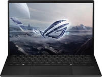 ASUS ROG Flow Z13 (2025) GZ302EA-RU015W, Ryzen AI Max+ 395, 32GB RAM, 1TB SSD, DE (90NR0JY1-M00380)