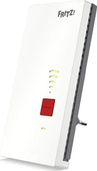FRITZ! FRITZ!Repeater 2700