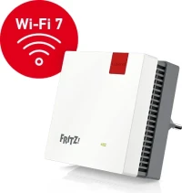 FRITZ! FRITZ!Repeater 1700 (20003116)