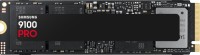Samsung SSD 9100 PRO 2TB, M.2 2280 / M-Key / PCIe 5.0 x4 (MZ-VAP2T0BW)