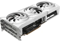 Sapphire Pure Radeon RX 9070 XT, 16GB GDDR6, 2x HDMI, 2x DP, lite retail (11348-02-20G)