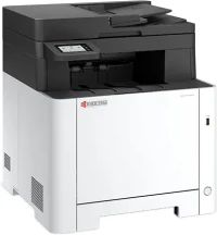 Kyocera Ecosys MA2101cfx, Laser, mehrfarbig (110C233NL0)