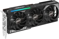 ASRock Radeon RX 9070 Challenger 16GB, RX9070 CL 16G, 16GB GDDR6, HDMI, 3x DP (90-GA5NZZ-00UANF)