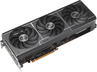 ASUS Prime Radeon RX 9070 XT OC, PRIME-RX9070XT-O16G, 16GB GDDR6, HDMI, 3x DP (90YV0L71-M0NA00)