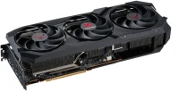 PowerColor Red Devil Radeon RX 9070, 16GB GDDR6, HDMI, 3x DP (RX9070 16G-E/OC)