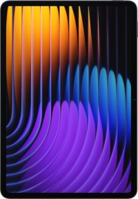 Xiaomi Pad 7 Pro, grau, 12GB RAM, 512GB (VHU5303EU)