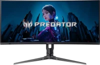 Acer Predator X34X5bmiiphuzx, 34" (UM.CXXEE.501)