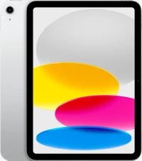 Apple iPad 11, Silver, 128GB (MD3Y4NF/A / MD3Y4LL/A / MD3Y4TY/A [2025])