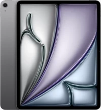 Apple iPad Air 7 13", Space Gray, 256GB [2025] (MCNN4NF/A / MCNN4LL/A / MCNN4TY/A)