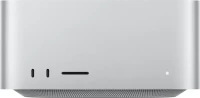 Apple Mac Studio, M3 Ultra - 28 Core CPU / 60 Core GPU, 96GB RAM, 1TB SSD [2025] (MU973D/A / Z1CE / Z1CD)