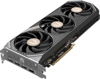 Zotac Gaming GeForce RTX 5070 Solid, 12GB GDDR7, HDMI, 3x DP (ZT-B50700D-10P)