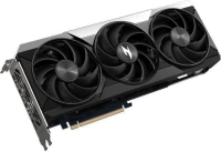 Acer Nitro Radeon RX 9070 XT OC, 16GB GDDR6, HDMI, 3x DP (DP.Z4DWW.P01)