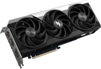 Acer Nitro Radeon RX 9070 OC, 16GB GDDR6, HDMI, 3x DP (DP.Z4EWW.P01)