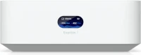 Ubiquiti UniFi Express 7 (UX7)