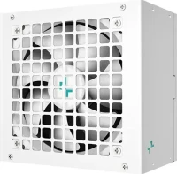 DeepCool PL-D Series PL650D WH V2 weiß 650W ATX 3.1 (R-PL650D-FC0W-EU-V2)