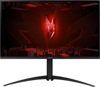 Acer Nitro XV5 XV275KP5biipruzx, 27" (UM.HX5EE.501)