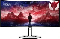 Lenovo Legion 34WD-10, 34" (67C9UAC1EU)