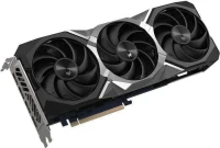 Acer Predator BiFrost Radeon RX 9070 XT OC, 16GB GDDR6, HDMI, 3x DP (DP.Z4FWW.P01)