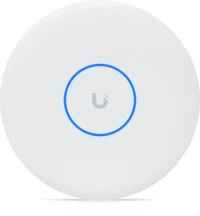 Ubiquiti UniFi 7 Pro XGS (U7-Pro-XGS)