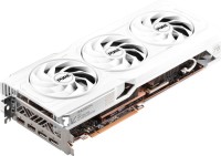 Sapphire Pure Radeon RX 7900 XT, 20GB GDDR6, 2x HDMI, 2x DP, lite retail (11323-09-20G)