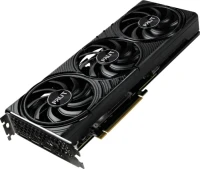 Palit GeForce RTX 5070 Infinity 3, 12GB GDDR7, HDMI, 3x DP (NE75070019K9-GB2050S)