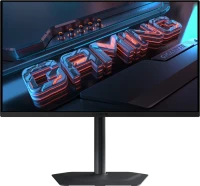 GIGABYTE MO27Q2, 27"