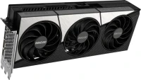 INNO3D GeForce RTX 5090 X3 OC, 32GB GDDR7, HDMI, 3x DP (N50903-32D7X-17593928)