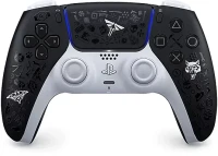 Sony DualSense Controller wireless the last of us (PS5) (CFI-ZCT1W)