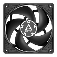 Arctic P9 PWM PST, 92mm (ACFAN00298A)