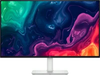 Dell 32 Plus 4K Monitor S3225QS, 31.5" (210-BQWP)
