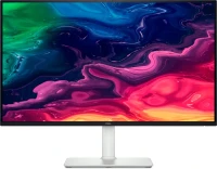 Dell 27 Plus 4K USB-C Monitor S2725QC, 27" (210-BQWS)