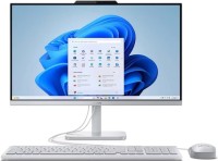 Lenovo A100 AiO, N100, 16GB RAM, 256GB SSD, DE (F0J6002CGE)