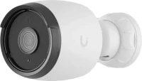 Ubiquiti UniFi G6 Bullet (UVC-G6-Bullet-W)