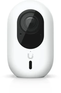 Ubiquiti UniFi G6 Instant (UVC-G6-INS-W)