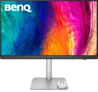 BenQ PD3226G, 31.5" (9H.LMVLA.TBE)